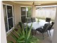 3 Pontiac Street, Thornlands QLD 4164