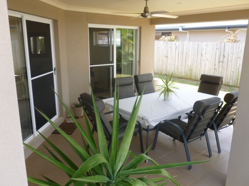 3 Pontiac Street, Thornlands QLD 4164