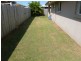 3 Pontiac Street, Thornlands QLD 4164
