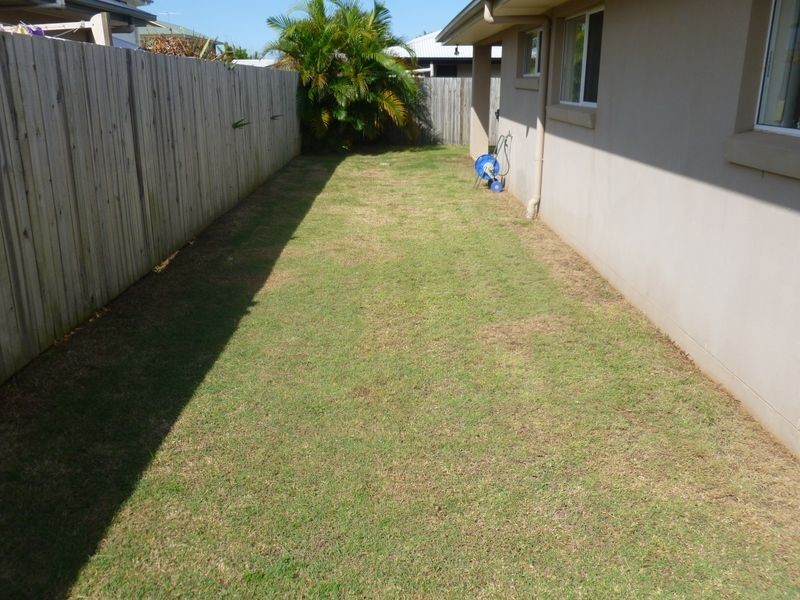 3 Pontiac Street, Thornlands QLD 4164