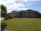 3 Pontiac Street, Thornlands QLD 4164