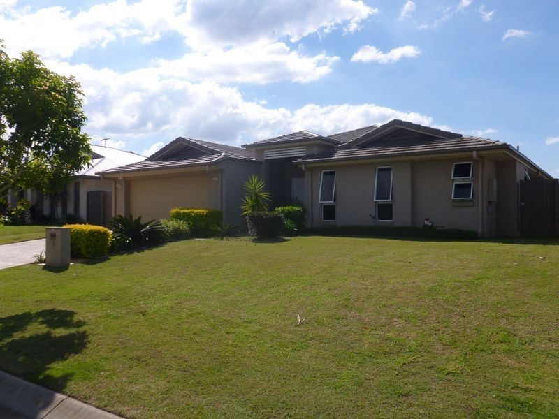 3 Pontiac Street, Thornlands QLD 4164