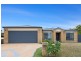 2 Beilby Place, Deception Bay QLD 4508