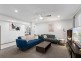 2 Beilby Place, Deception Bay QLD 4508