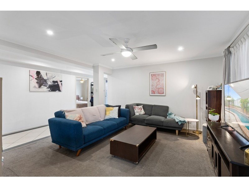 2 Beilby Place, Deception Bay QLD 4508