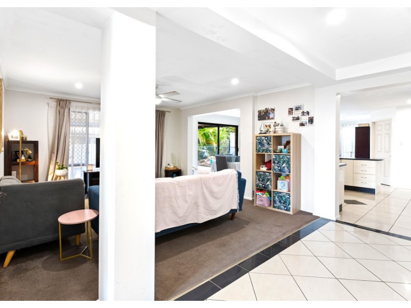 2 Beilby Place, Deception Bay QLD 4508