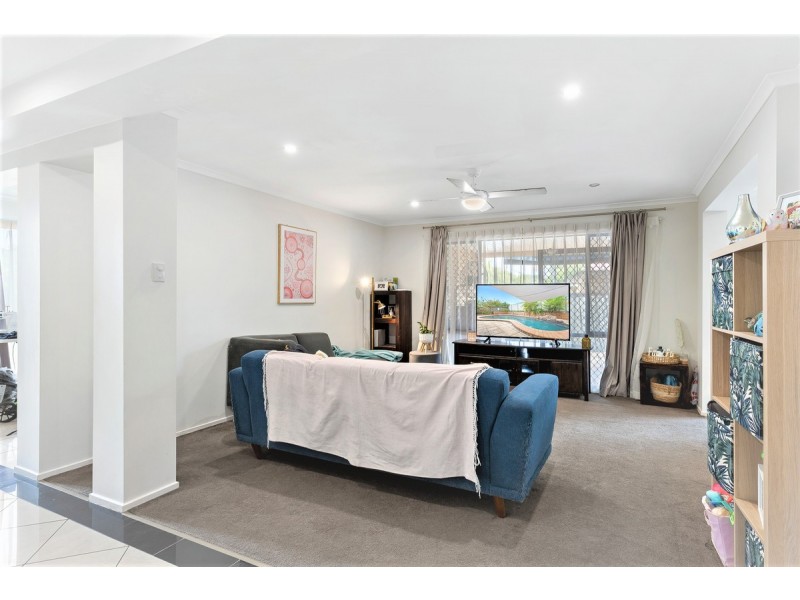 2 Beilby Place, Deception Bay QLD 4508