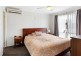 2 Beilby Place, Deception Bay QLD 4508