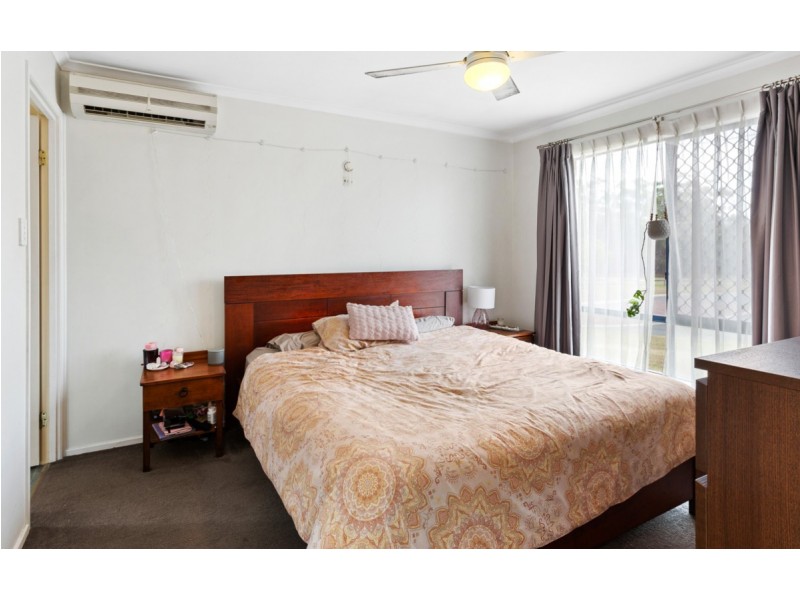 2 Beilby Place, Deception Bay QLD 4508