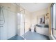 2 Beilby Place, Deception Bay QLD 4508