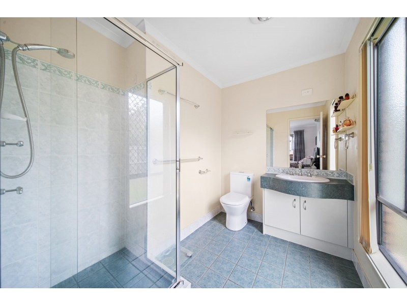 2 Beilby Place, Deception Bay QLD 4508