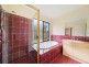 2 Beilby Place, Deception Bay QLD 4508