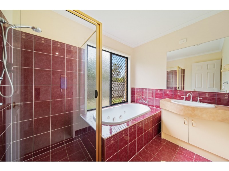 2 Beilby Place, Deception Bay QLD 4508
