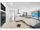 2 Beilby Place, Deception Bay QLD 4508
