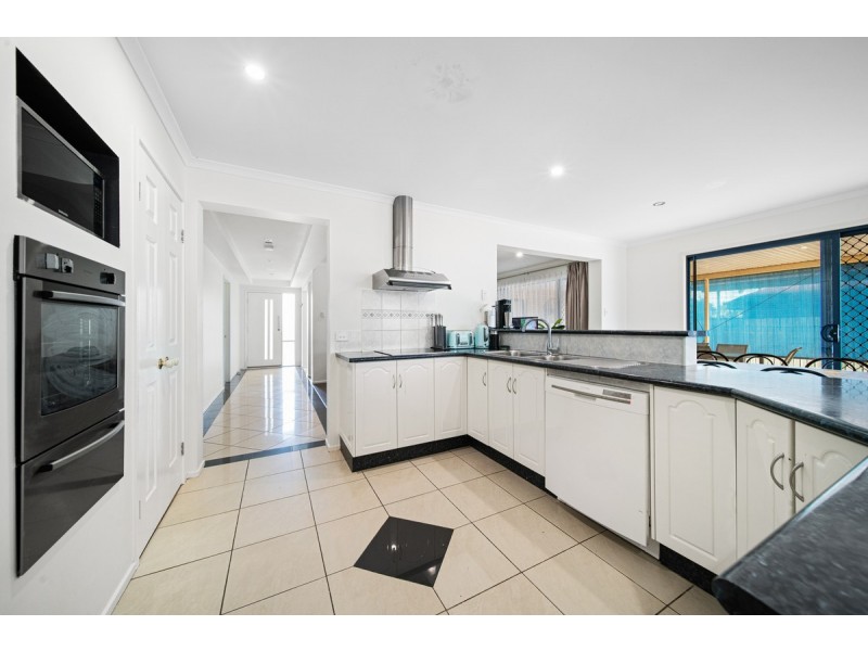 2 Beilby Place, Deception Bay QLD 4508