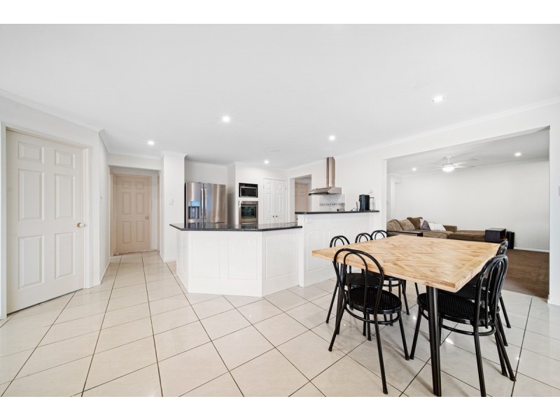 2 Beilby Place, Deception Bay QLD 4508