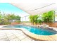 2 Beilby Place, Deception Bay QLD 4508