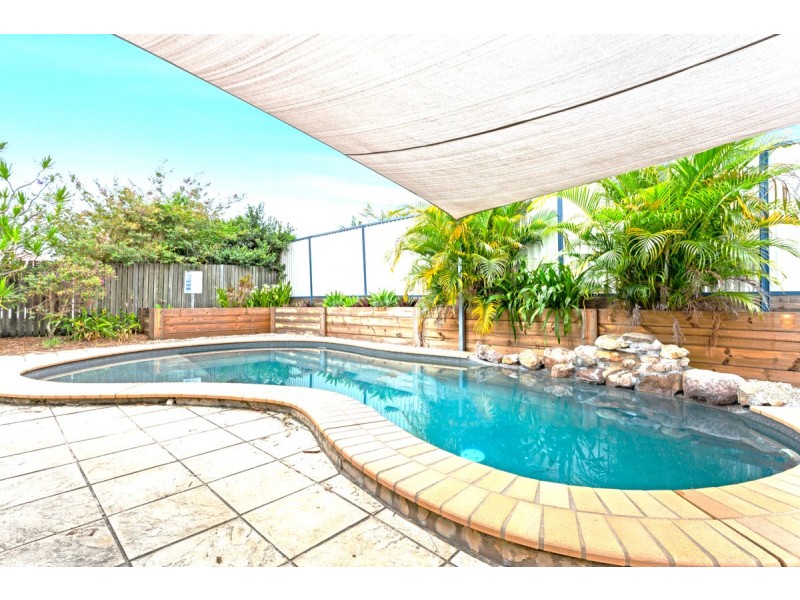 2 Beilby Place, Deception Bay QLD 4508