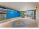 2 Beilby Place, Deception Bay QLD 4508