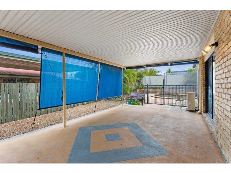 2 Beilby Place, Deception Bay QLD 4508