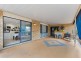 2 Beilby Place, Deception Bay QLD 4508