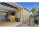 2 Beilby Place, Deception Bay QLD 4508