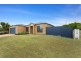 2 Beilby Place, Deception Bay QLD 4508