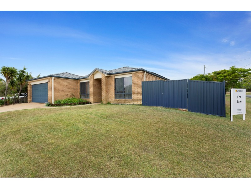 2 Beilby Place, Deception Bay QLD 4508
