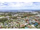 2 Beilby Place, Deception Bay QLD 4508