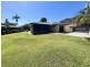 37 Quentin Street, Capalaba QLD 4157