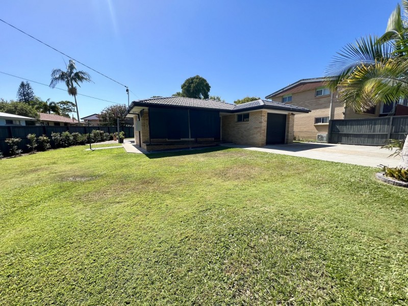 37 Quentin Street, Capalaba QLD 4157