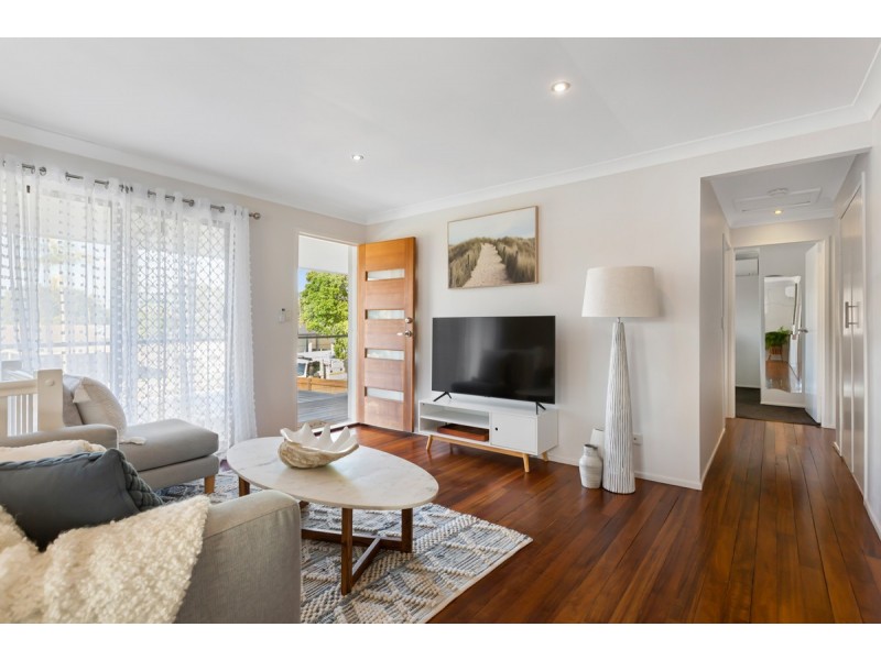19a Chestnut Crescent, Victoria Point QLD 4165