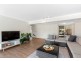 19a Chestnut Crescent, Victoria Point QLD 4165
