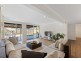 19a Chestnut Crescent, Victoria Point QLD 4165