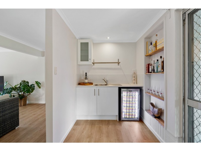 19a Chestnut Crescent, Victoria Point QLD 4165