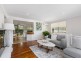 19a Chestnut Crescent, Victoria Point QLD 4165