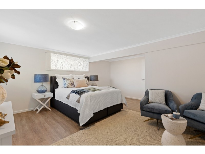 19a Chestnut Crescent, Victoria Point QLD 4165
