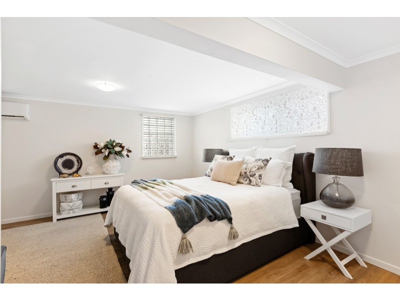 19a Chestnut Crescent, Victoria Point QLD 4165