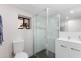 19a Chestnut Crescent, Victoria Point QLD 4165