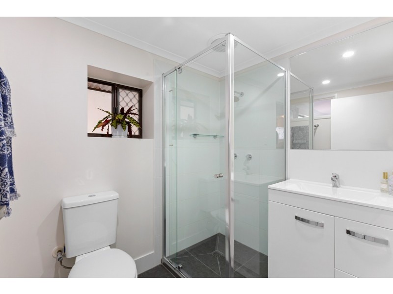 19a Chestnut Crescent, Victoria Point QLD 4165
