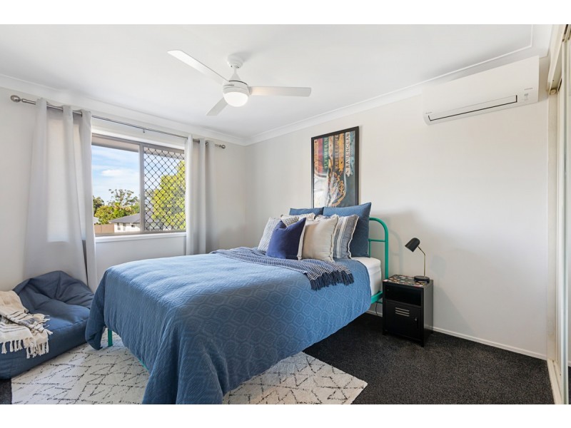 19a Chestnut Crescent, Victoria Point QLD 4165
