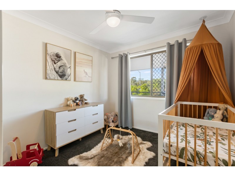 19a Chestnut Crescent, Victoria Point QLD 4165