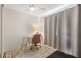 19a Chestnut Crescent, Victoria Point QLD 4165