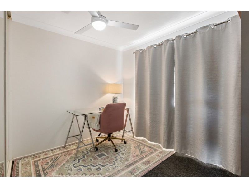 19a Chestnut Crescent, Victoria Point QLD 4165