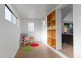 19a Chestnut Crescent, Victoria Point QLD 4165