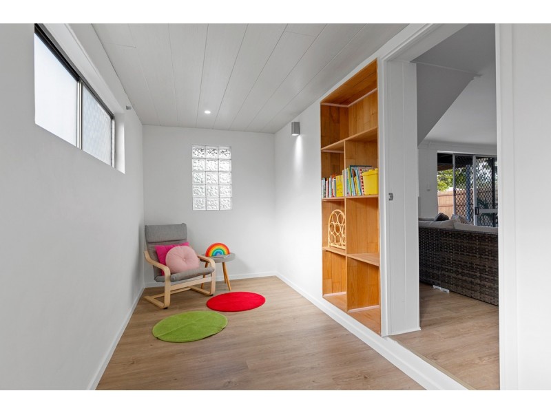 19a Chestnut Crescent, Victoria Point QLD 4165