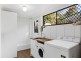 19a Chestnut Crescent, Victoria Point QLD 4165