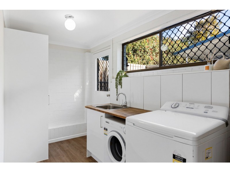 19a Chestnut Crescent, Victoria Point QLD 4165