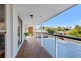19a Chestnut Crescent, Victoria Point QLD 4165