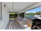 19a Chestnut Crescent, Victoria Point QLD 4165